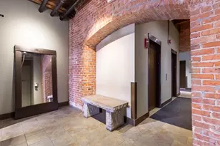 625 W Jackson Blvd, Chicago, IL 60661 - Photo 19