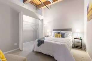 625 W Jackson Blvd, Chicago, IL 60661 - Photo 9