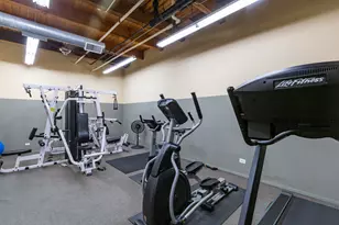 625 W Jackson Blvd, Chicago, IL 60661 - Photo 15