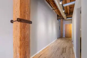 625 W Jackson Blvd, Chicago, IL 60661 - Photo 7