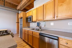 625 W Jackson Blvd, Chicago, IL 60661 - Photo 5