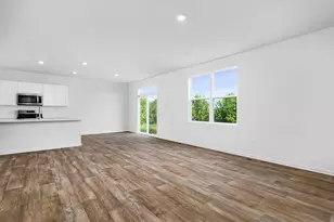 863 Cascade Ct, Pingree Grove, IL 60140 - Photo 7