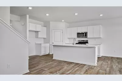 863 Cascade Court, Pingree Grove, IL 60140 - Photo 5