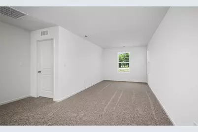 863 Cascade Court, Pingree Grove, IL 60140 - Photo 13