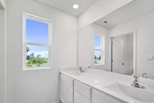 863 Cascade Ct, Pingree Grove, IL 60140 - Photo 11