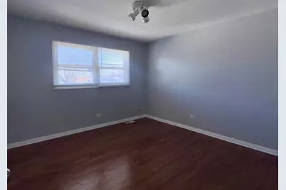 43 W Ann Street #3, Lombard, IL 60148 - Photo 7