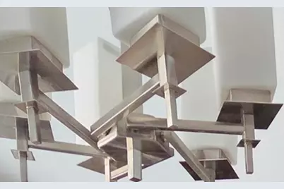 43 W Ann Street #3, Lombard, IL 60148 - Photo 3