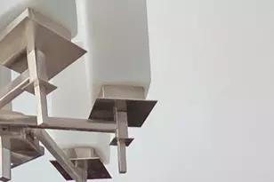 43 W Ann St, Lombard, IL 60148 - Photo 3