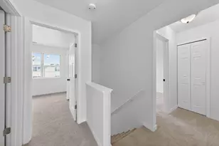 453 Normandie Ln, Round Lake, IL 60073 - Photo 19