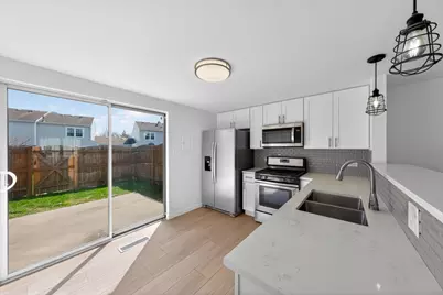 453 Normandie Lane, Round Lake, IL 60073 - Photo 3