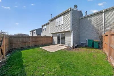 453 Normandie Lane, Round Lake, IL 60073 - Photo 21