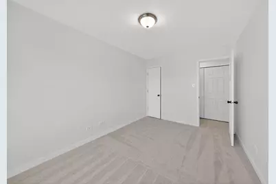 453 Normandie Lane, Round Lake, IL 60073 - Photo 17