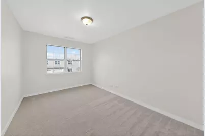 453 Normandie Lane, Round Lake, IL 60073 - Photo 11