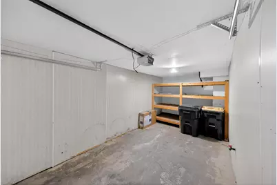 453 Normandie Lane, Round Lake, IL 60073 - Photo 27