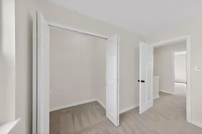 453 Normandie Lane, Round Lake, IL 60073 - Photo 15