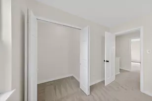 453 Normandie Ln, Round Lake, IL 60073 - Photo 15