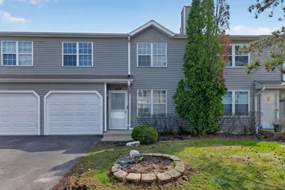 453 Normandie Lane, Round Lake, IL 60073 - Photo 1