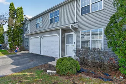 453 Normandie Lane, Round Lake, IL 60073 - Photo 23