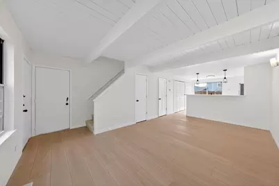 453 Normandie Lane, Round Lake, IL 60073 - Photo 7