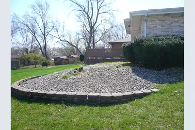 [Address not provided], Midlothian, IL 60445 - Photo 21