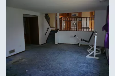 [Address not provided], Midlothian, IL 60445 - Photo 13