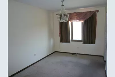 [Address not provided], Midlothian, IL 60445 - Photo 7