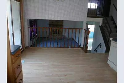 [Address not provided], Midlothian, IL 60445 - Photo 11