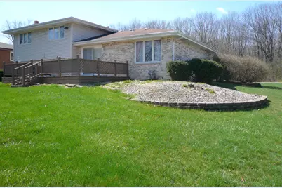 [Address not provided], Midlothian, IL 60445 - Photo 25