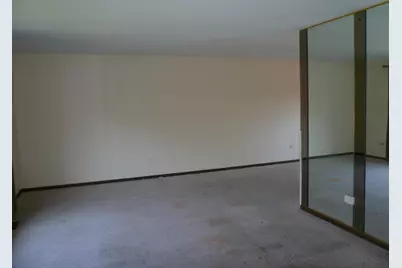 [Address not provided], Midlothian, IL 60445 - Photo 5