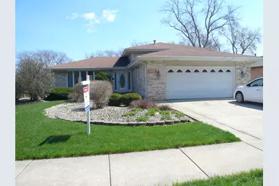 [Address not provided], Midlothian, IL 60445 - Photo 1