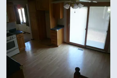 [Address not provided], Midlothian, IL 60445 - Photo 9