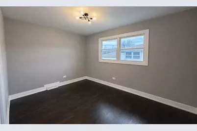 16755 Oleander Avenue, Tinley Park, IL 60477 - Photo 15