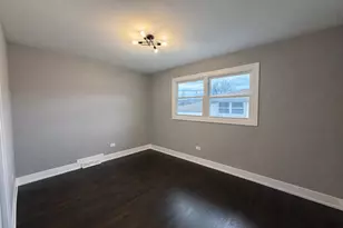 16755 Oleander Ave, Tinley Park, IL 60477 - Photo 15