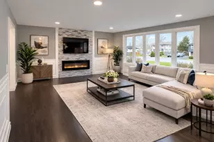 16755 Oleander Ave, Tinley Park, IL 60477 - Photo 5