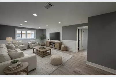 16755 Oleander Avenue, Tinley Park, IL 60477 - Photo 21