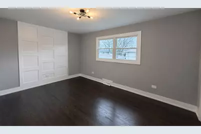 16755 Oleander Avenue, Tinley Park, IL 60477 - Photo 13