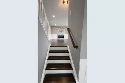 16755 Oleander Avenue, Tinley Park, IL 60477 - Photo 17