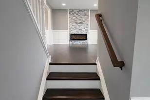 16755 Oleander Ave, Tinley Park, IL 60477 - Photo 17