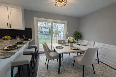 16755 Oleander Avenue, Tinley Park, IL 60477 - Photo 11