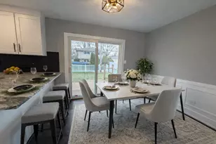 16755 Oleander Ave, Tinley Park, IL 60477 - Photo 11