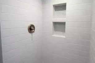 16755 Oleander Ave, Tinley Park, IL 60477 - Photo 19