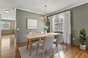 1553 Benzie Cir, Romeoville, IL 60446 - Photo 9