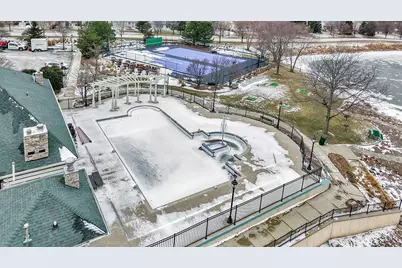 1553 Benzie Circle, Romeoville, IL 60446 - Photo 23