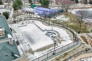 1553 Benzie Cir, Romeoville, IL 60446 - Photo 23