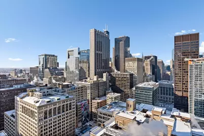 130 N Garland Court #3702, Chicago, IL 60602 - Photo 35