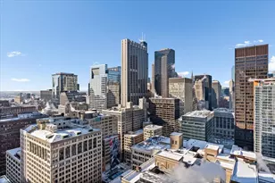 130 N Garland Ct, Chicago, IL 60602 - Photo 35