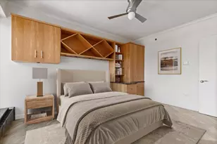 130 N Garland Ct, Chicago, IL 60602 - Photo 31