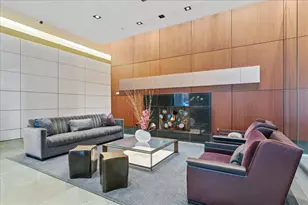 130 N Garland Ct, Chicago, IL 60602 - Photo 3