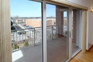 6560 W Diversey Ave, Chicago, IL 60707 - Photo 13