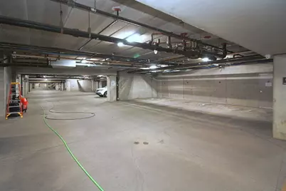 6560 W Diversey Avenue #516, Chicago, IL 60707 - Photo 15